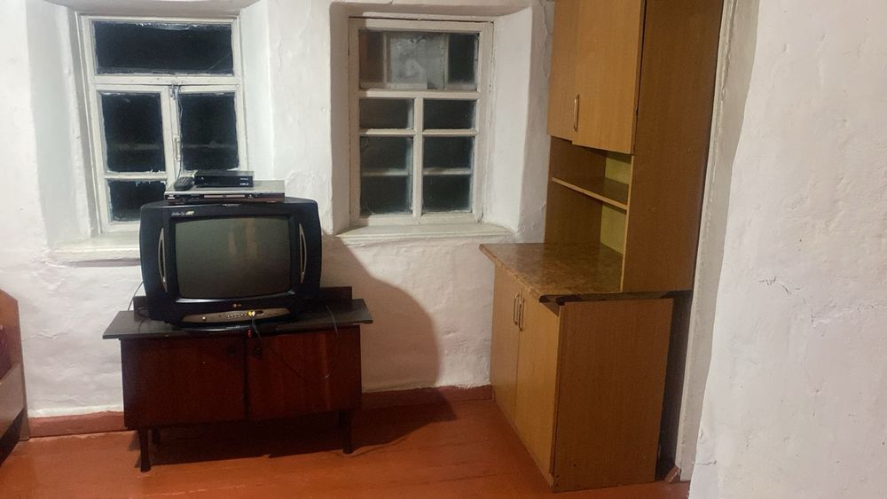 Сдается дом на длительный срок