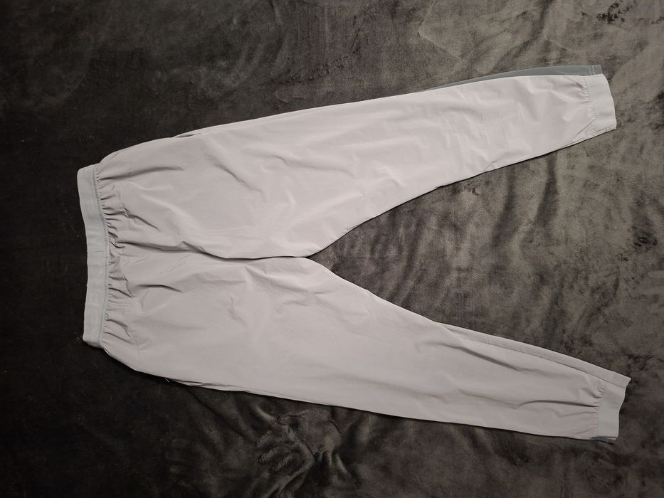 Мъжко долнище Nike Flex dri-fit