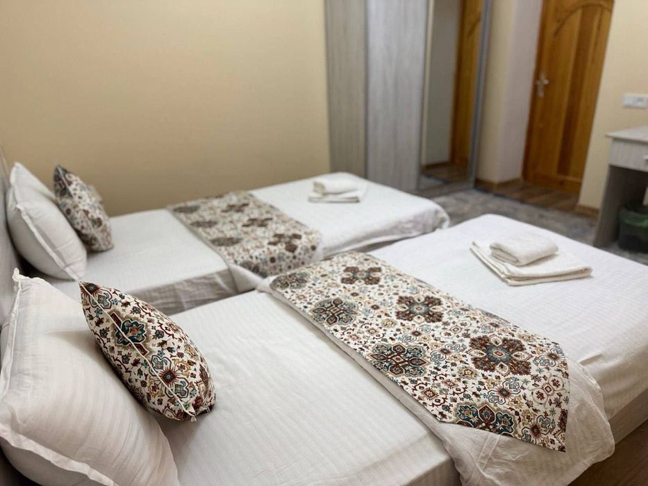 Оибек Метрога 5минутлик юлда _БОЛЛАРГА квартира