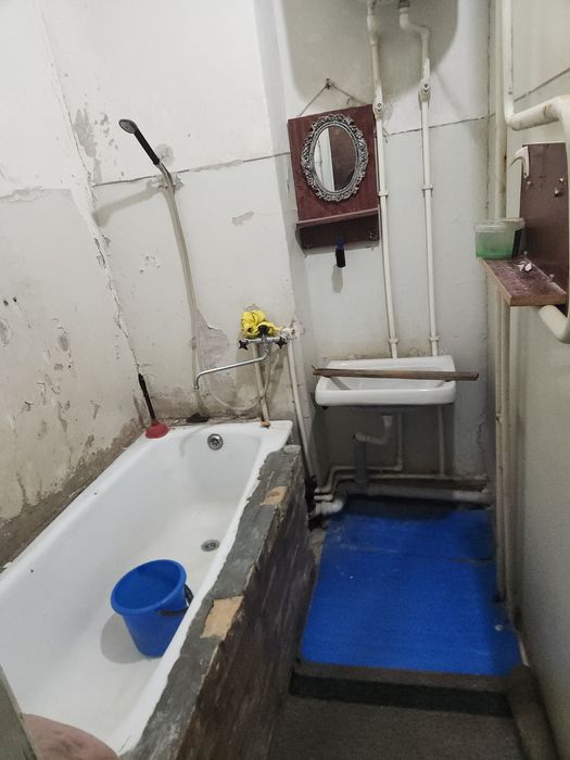 Сдаётся в аренду