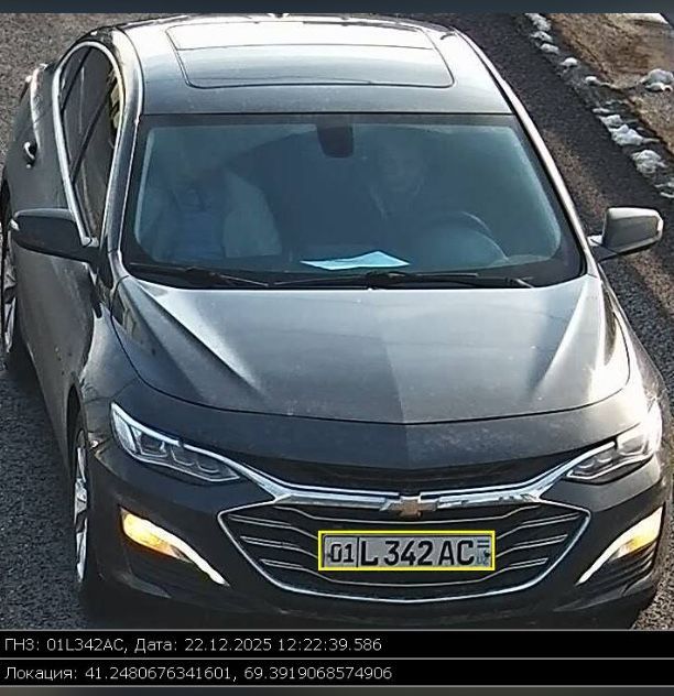 Malibu – Rentcarhouse – Kunlik ijara — Rentcar — Rent Car — Ренткар