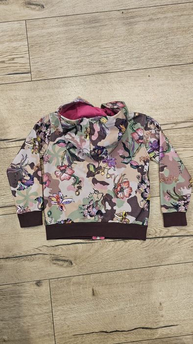 Дрехи на Replay за 2 годишно момиче