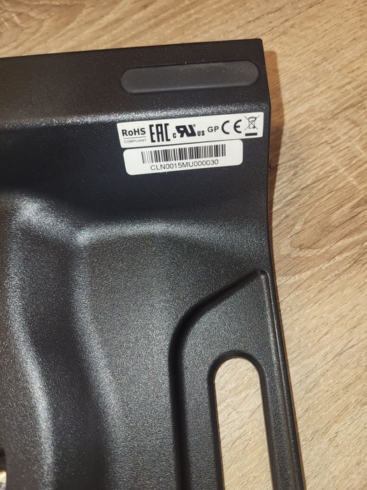 Охладител за лаптоп