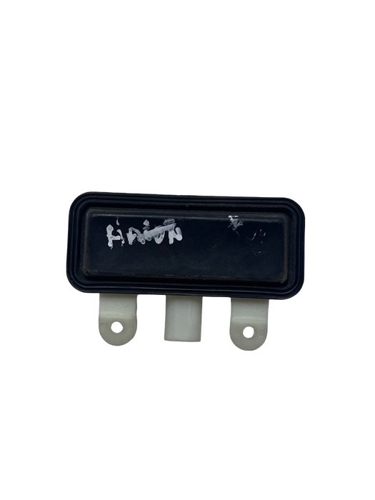 Switch Haion Mercedes-Benz E-Class W212 2015 Facelift -> 2218702410