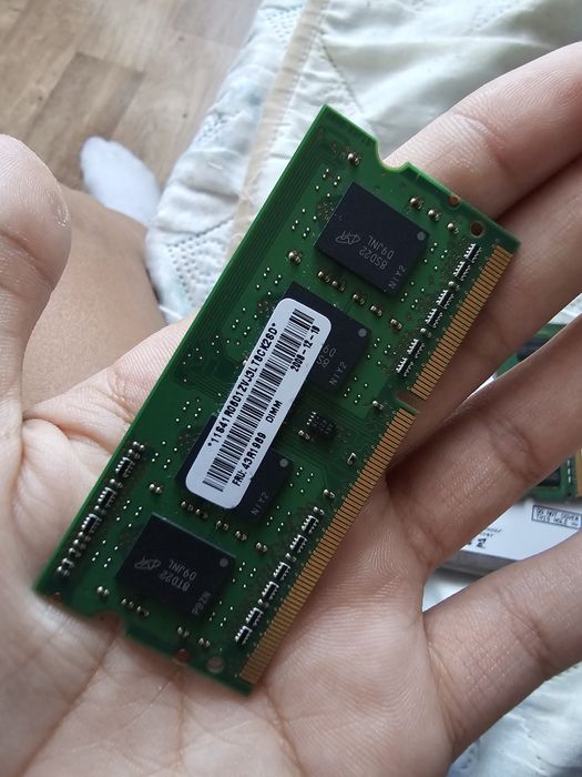 продам запчасти рабочие