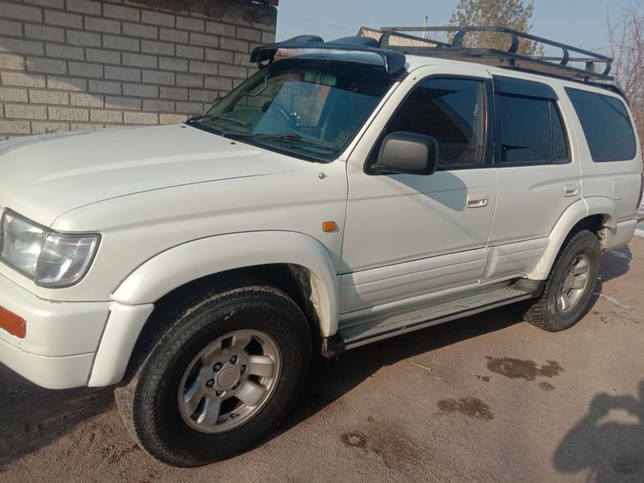 Продам автомобиль