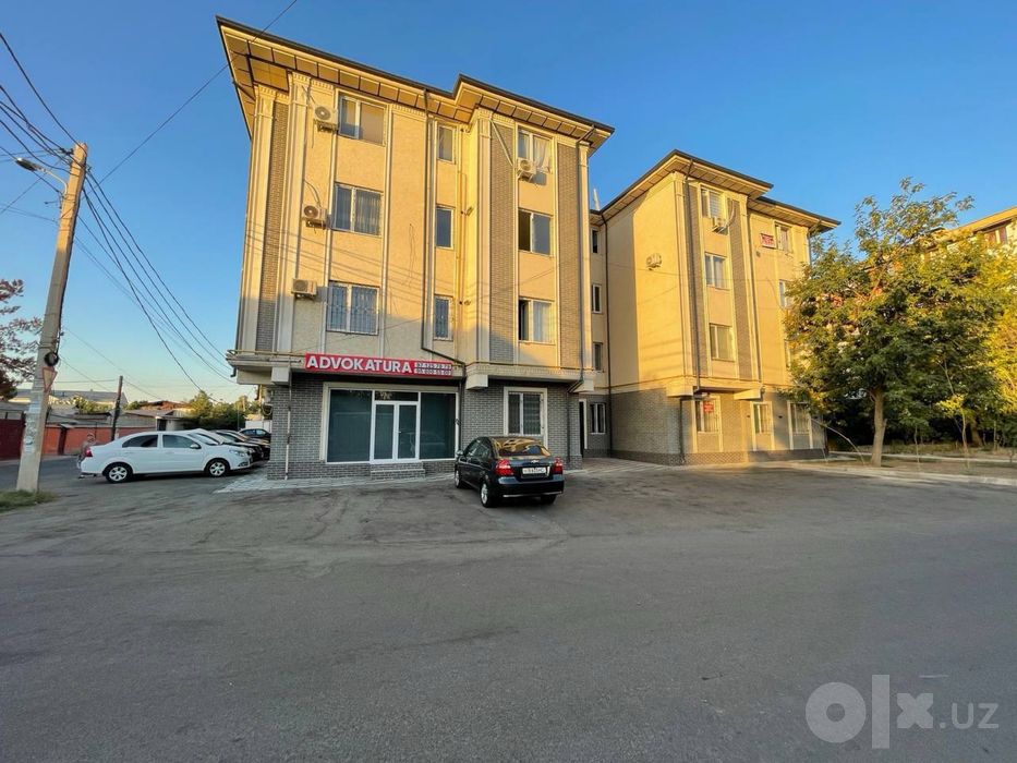 Сдам 1ком квартиру на Карасу 6