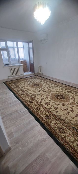 сдаётся квартира на долги срок