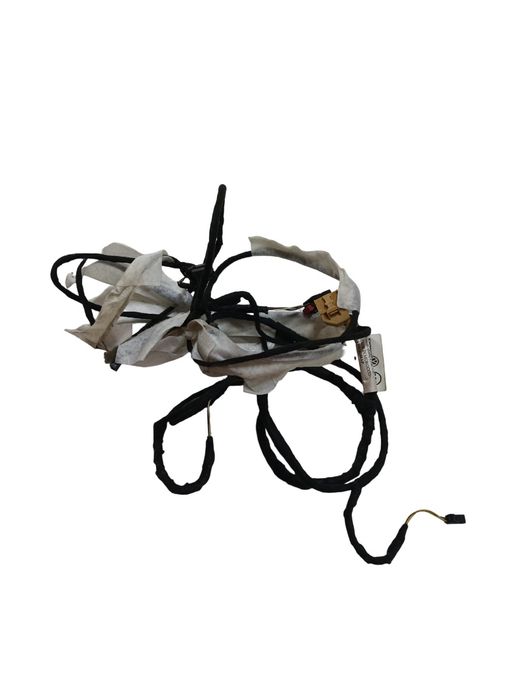 Cablaj Plafon Volkswagen Passat 3G2 2014 - > 3G9971100Aa