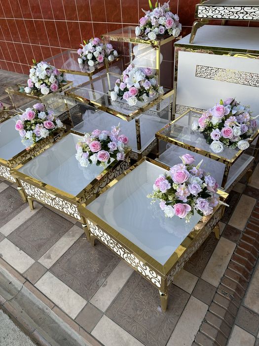 Сарпо кутилари 300мингдан