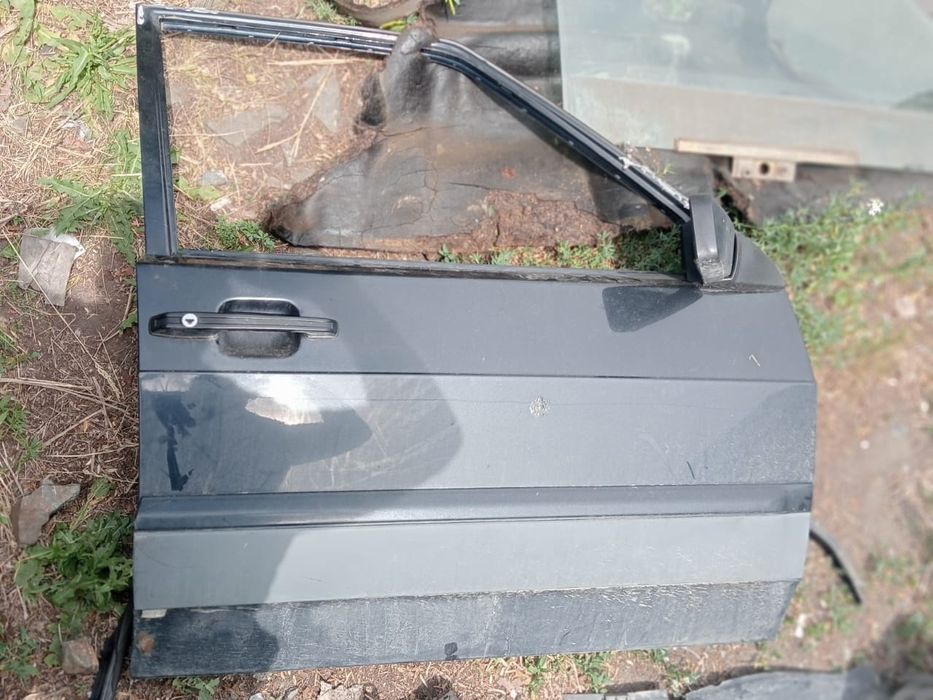 Продам запчасти на ваз