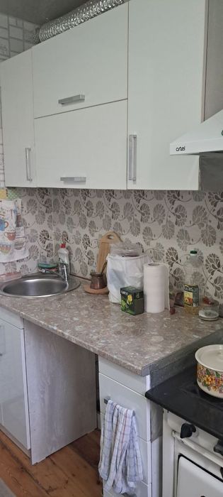 Чиланзар 24 квартал 1/5/5 Можно в ипотеку