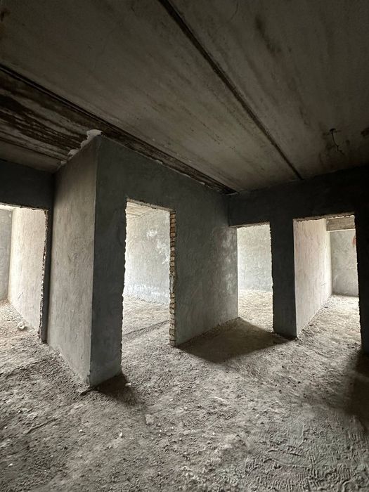 Арзон нархда коробка