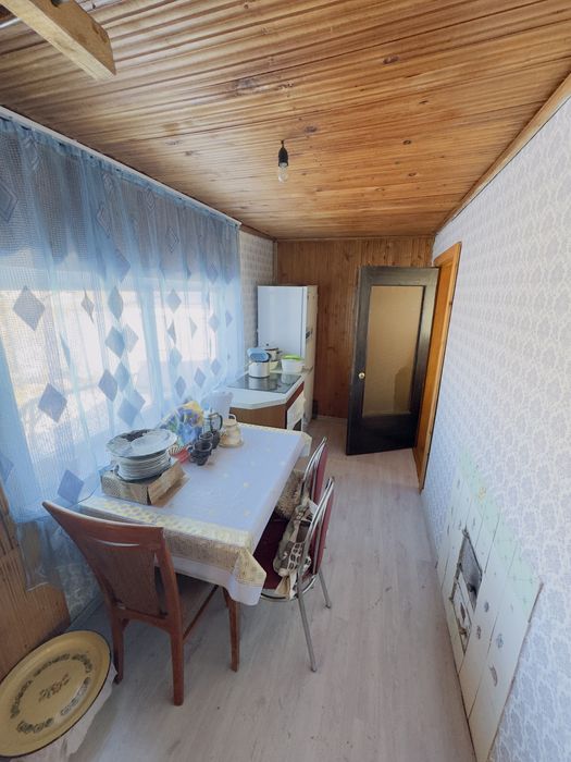 Продам дачу в Акимовке