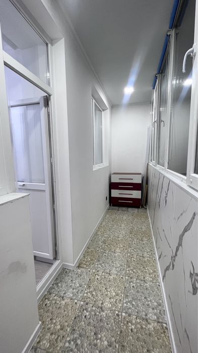 Слаю на долгосрок Алматинский район