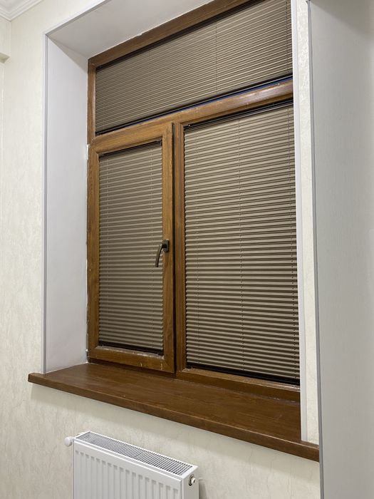 жалюзи жалюзи на заказ