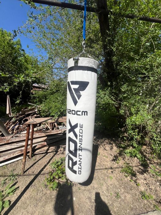 Продам грушу б/у