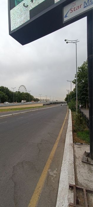 СРОЧНО ВЫКУП ГОРИТ Продам Нежилой Чиланзар8