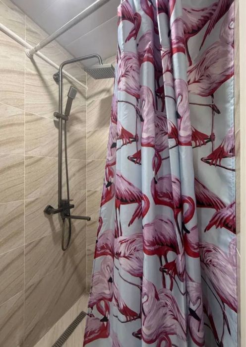 Аренда квартиры Чиланзарский оайон Чиланзар 5 квартал есть депозит 200