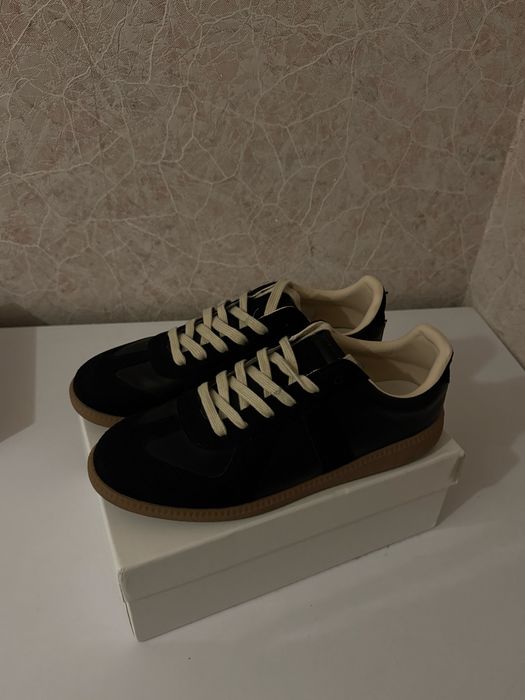 Maison Margiela Replica