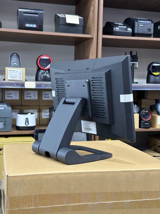 Monoblok i5 6gen pos sistema pos tizim dokon avtomatlashtirish