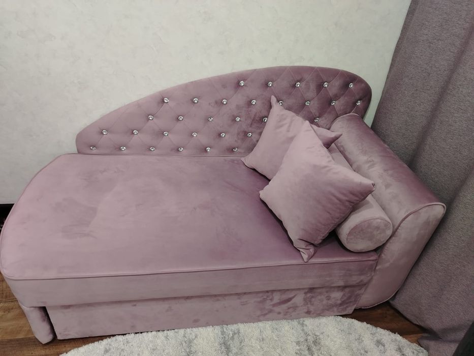 Продам тахту в идеальном состоянии