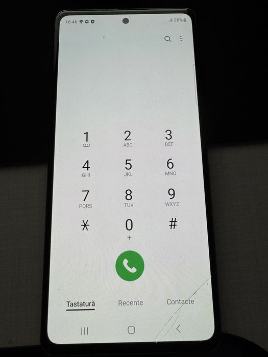 Samsung S20 FE 6/128gb