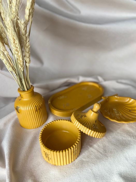 Подарочный набор