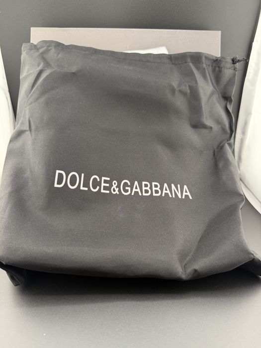 Geanta Dolce Gabbana DG