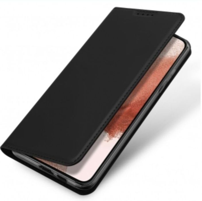 Husa Samsung S23