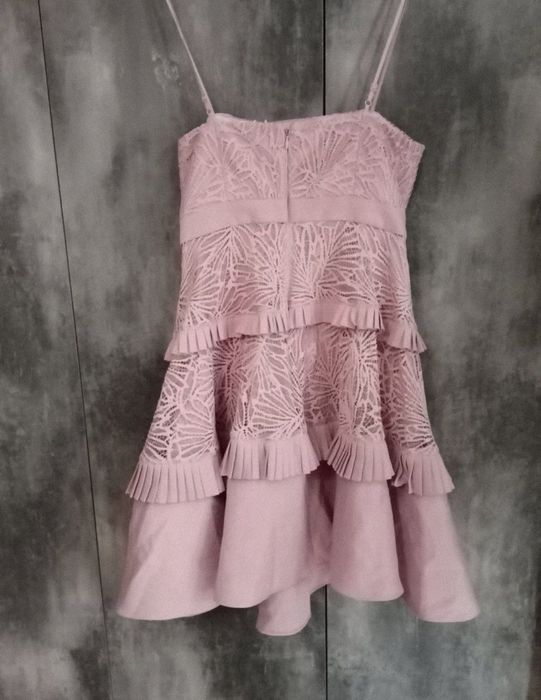 Рокля Forever new