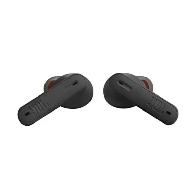 Беспроводные наушники JBL Tune 245 NC tws Оригинальные jbl наушники