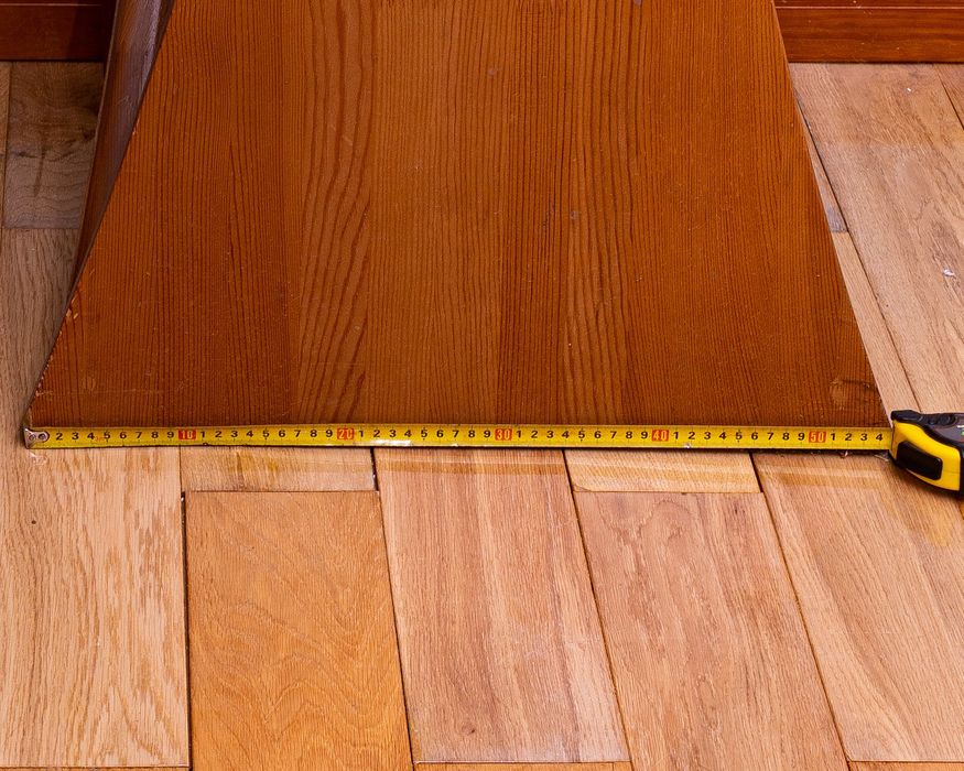 Барные стулья дерево или обмен