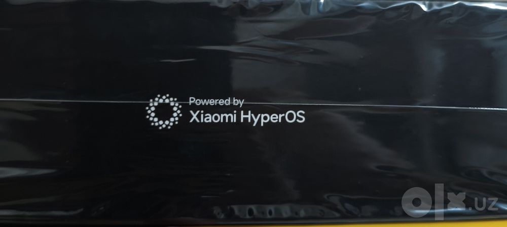 POCO X8 Pro 5G 8/256 Global New срочно