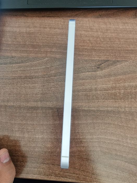 Samsung Galaxy A 56 5G,8GB Ram, 128 GB, Lightgray aproape nou!