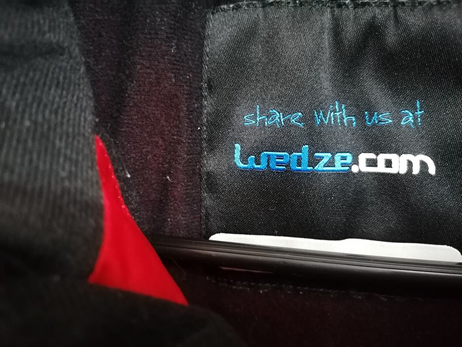 Geacă de ski copii, 8-10 ani