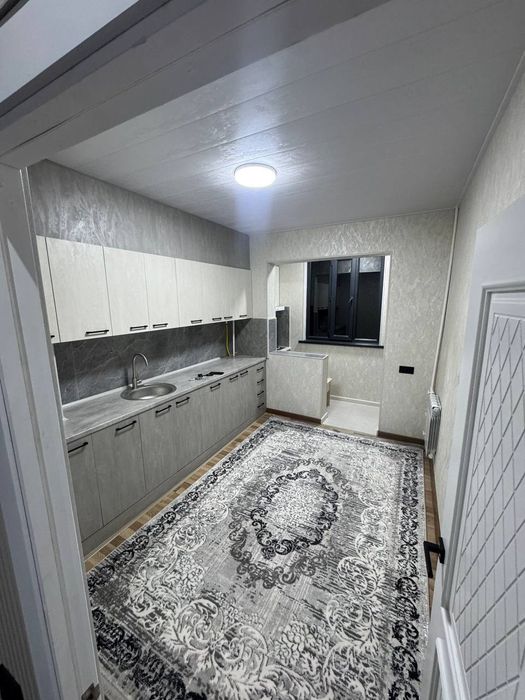 2xonali kvartira metroga yaqin joyda Chilonzor!