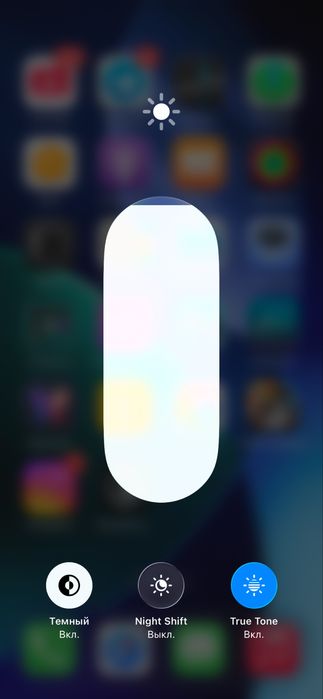 Iphone 12 pro 265 talik aybi yoq
