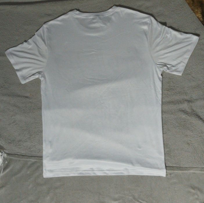 Tricou bărbați mărimea S