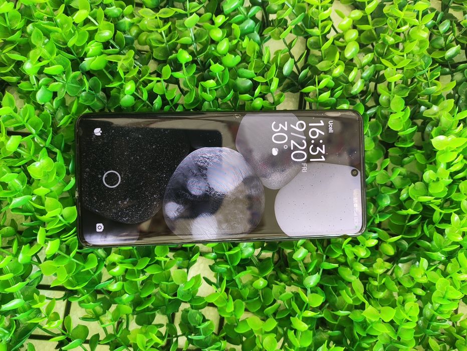 Redmi not 13 pro plus