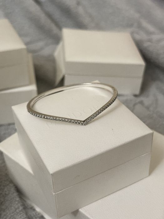 Пандора оригинал