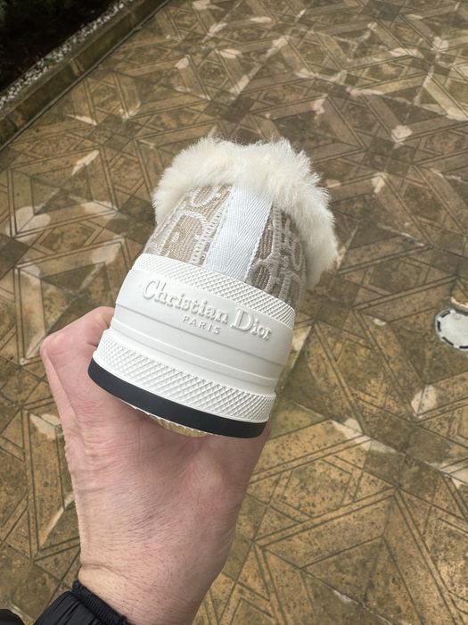 Обувки  Dior,guci,fendi