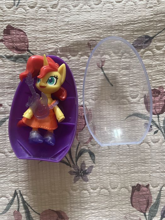 Май литл пони/My little pony поняшки