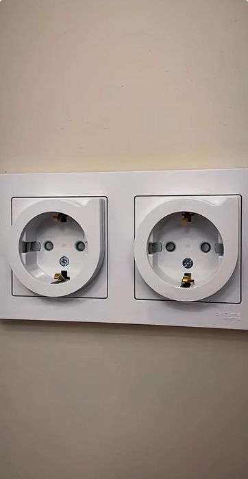 Услуги электриков сообщества ELEKTROPROFI