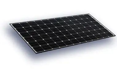 Quyosh panel 170w