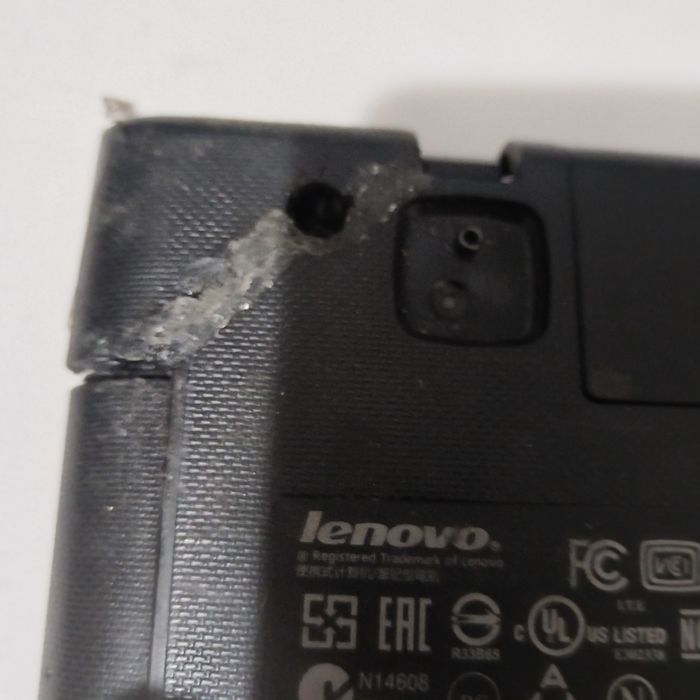 Продам ноутбук Lenovo G50-70