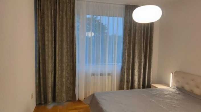 Дава се под наем Двустаен апартамент в София, Център - 60 кв.м за 870 € - Снимка #7