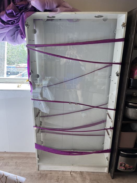 Продается мебель