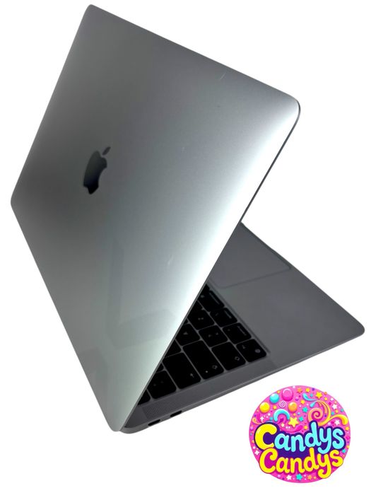 Apple MacBook Air 13 inch M1 16RAM 256GB Перфектен! Гаранция!