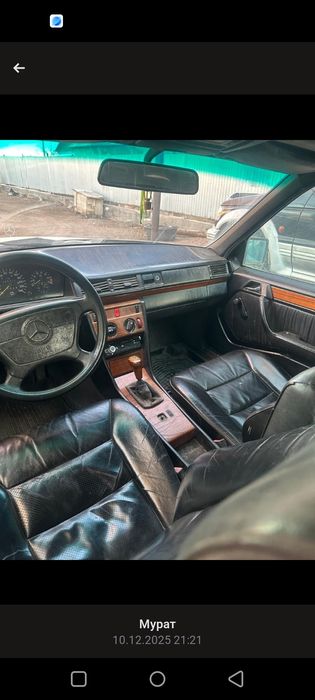 Мерс 2 плита срочно